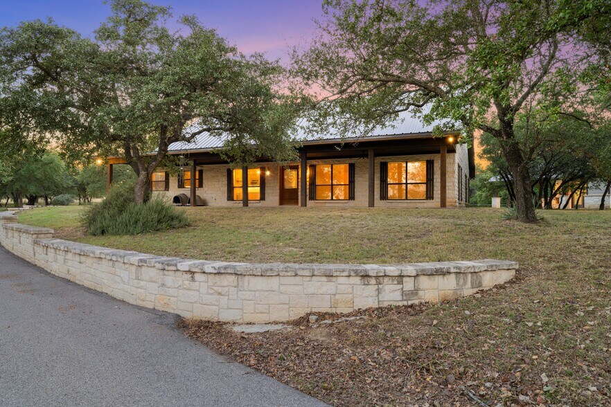 More Photos Of 1875 County Road 100, Purmela Land For Sale