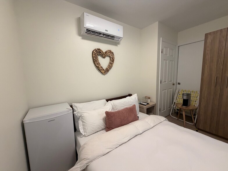 More Photos Of 2502 Tamarind Dr, Hutchinson Island Hotel For Sale