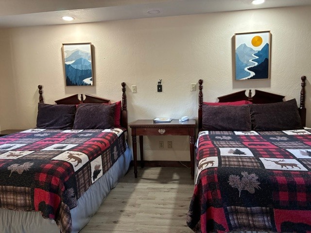 More Photos Of 4112 Redwood Dr, Redway Hotel For Sale