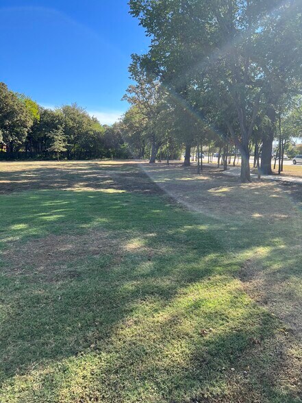 More Photos Of FM 2499- Long Prairie Rd, Flower Mound Land For Sale