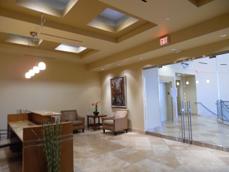 More Photos Of 8845 W Flamingo Rd, Las Vegas Medical For Lease