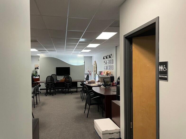 More Photos Of 331 Gambrills Rd, Gambrills Medical For Lease