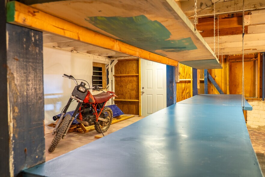 More Photos Of 74707 Sunset Dr, Twentynine Palms Specialty For Sale