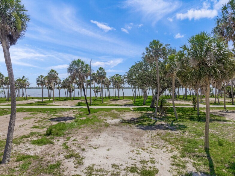 More Photos Of 1 Rasche Road, Englewood Land For Sale
