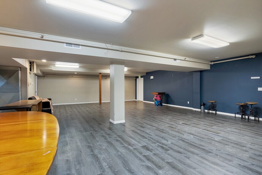 More Photos Of 145 Liberty St NE, Salem Apartments For Sale