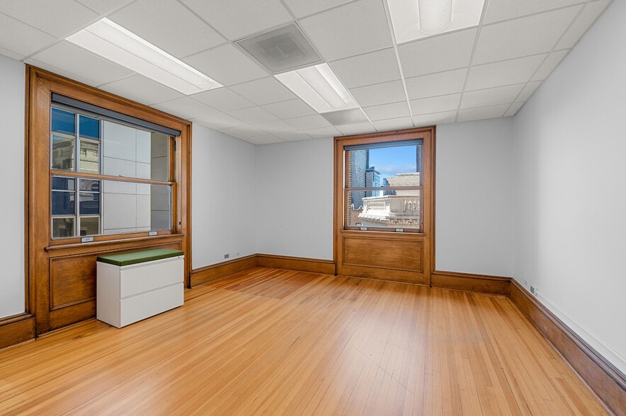 More Photos Of 730 17th St, Denver Office For Sale