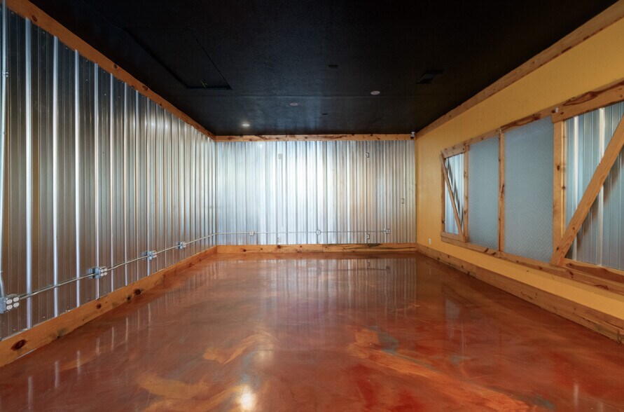 More Photos Of 103 IL-53, Braceville Restaurant For Sale