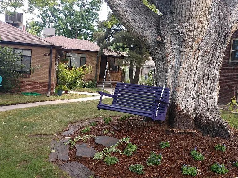 More Photos Of 1938 S Columbine St, Denver Apartments For Sale