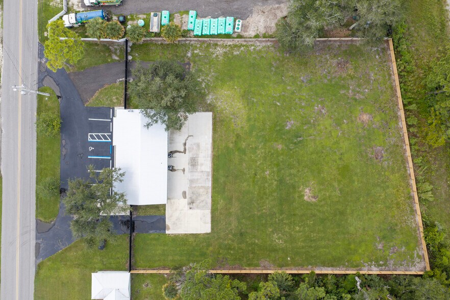 More Photos Of 1228 S Hopkins Ave, Titusville Office For Sale