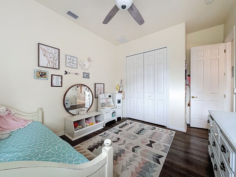 More Photos Of 12124 Squeeze Ave, Brooksville Land For Sale