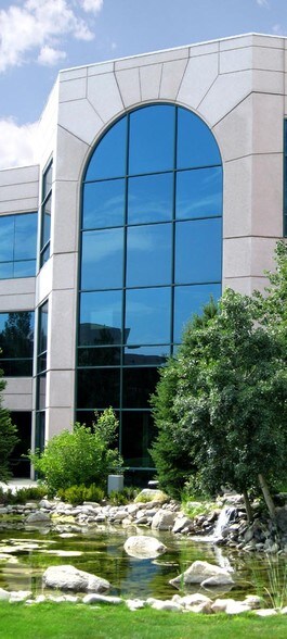 More Photos Of 5255 N Edgewood Dr, Provo Office For Lease