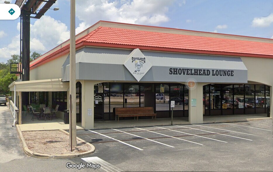 More Photos Of 648 S US Highway 17 92, Longwood Unknown For Lease