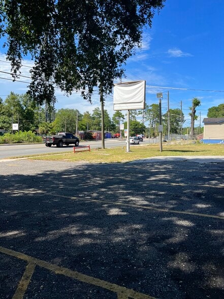 More Photos Of 2058 Edgewood Ave, Jacksonville Restaurant For Sale