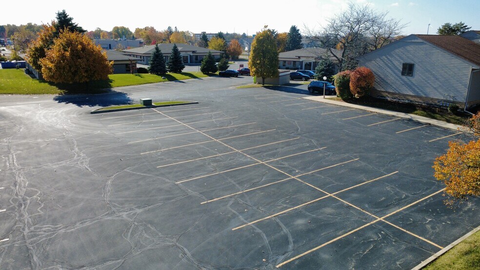 More Photos Of Prairie Dr, Racine Land For Sale