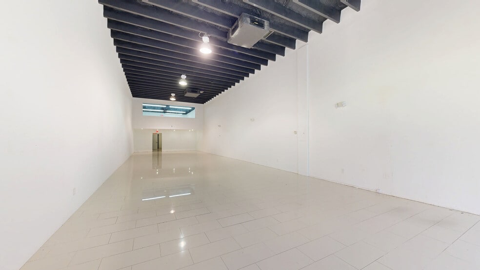 Primary Photo Of 1833-1847 NW 20th St, Miami Storefront Retail Office For Lease