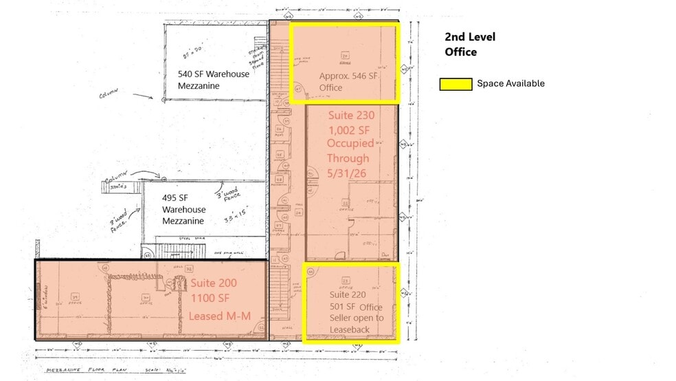 More Photos Of 1 Premier Dr, Long Lake Manufacturing For Sale