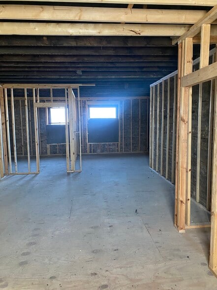 More Photos Of 6617-6623 S Ashland Ave, Chicago Apartments For Sale