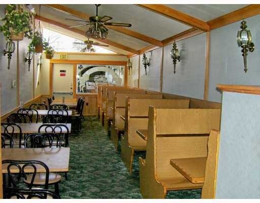 More Photos Of 418 Main St, Youngstown Restaurant For Sale