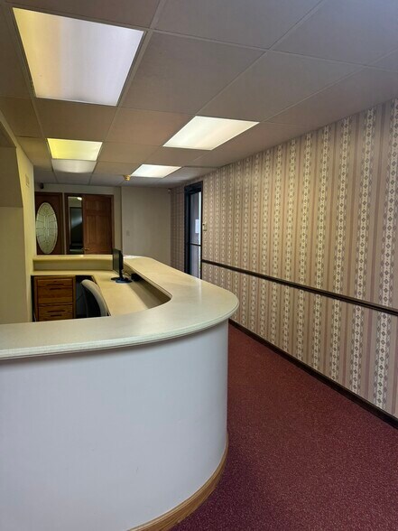 More Photos Of 266 E Main St, Marcellus Office For Sale