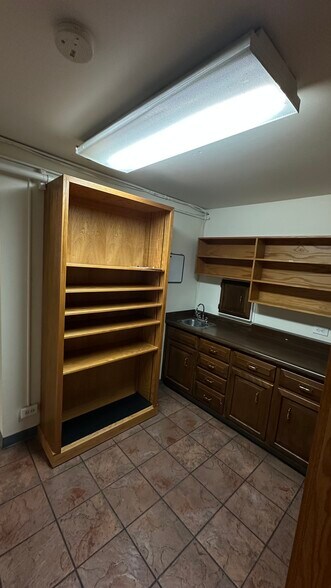 More Photos Of 7630 W 39th Ave, Wheat Ridge Medical For Lease