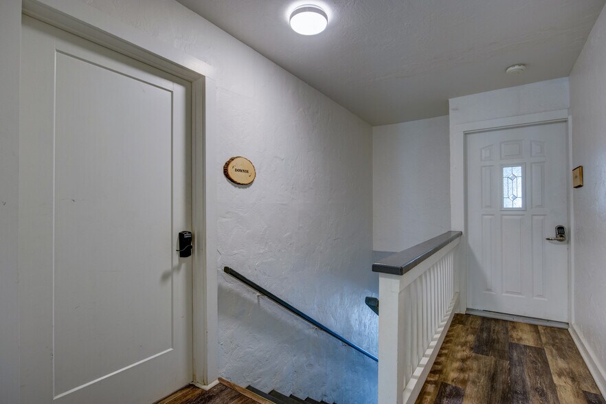 More Photos Of 200 Main St, Downieville Storefront Retail Residential For Sale