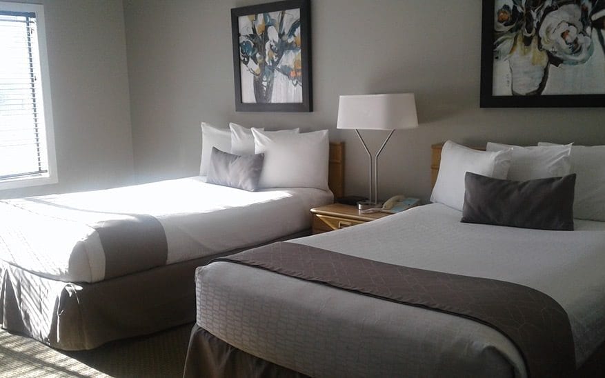 More Photos Of 78 Weathervane Dr, Killington Hotel For Sale