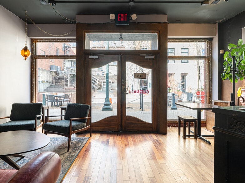 More Photos Of 24-28 Wall St, Asheville Storefront Retail Office For Lease