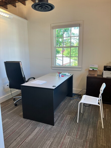 More Photos Of 321 W Martin Luther King Jr Blvd, Covington Light Distribution For Lease