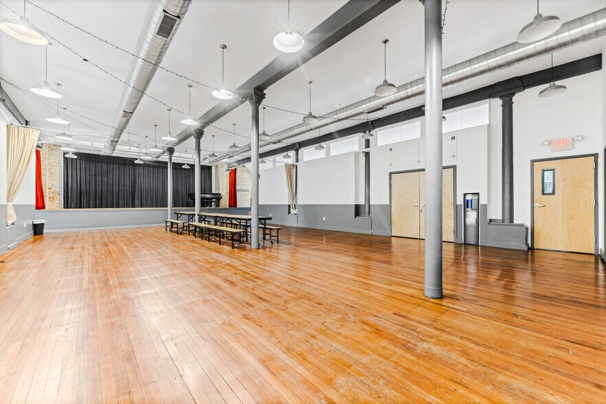 More Photos Of , Baltimore Specialty For Sale