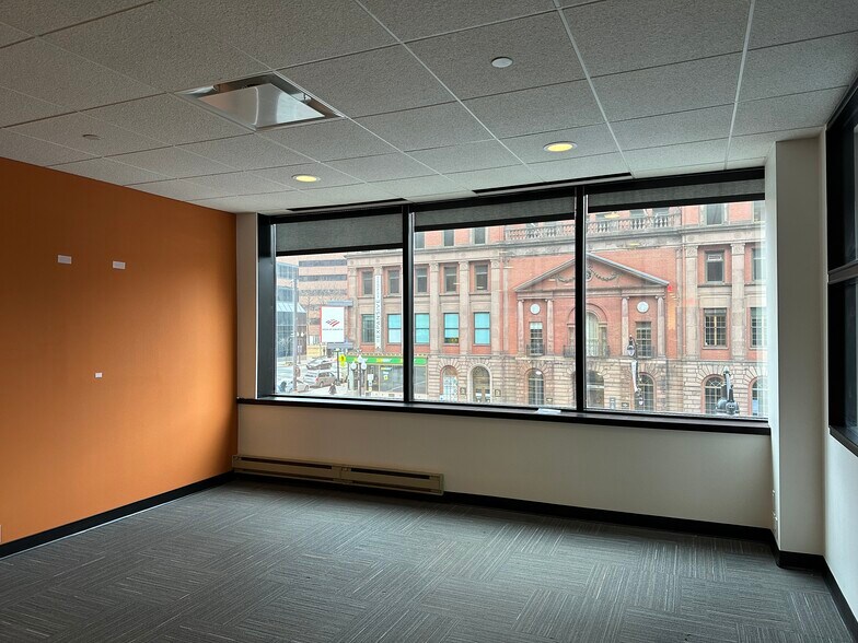 More Photos Of 80 State St, Albany Office For Lease