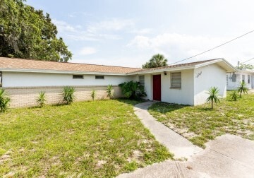 More Photos Of 1247 Lpga Blvd, Daytona Beach Manufactured Housing Mobile Home Park For Sale