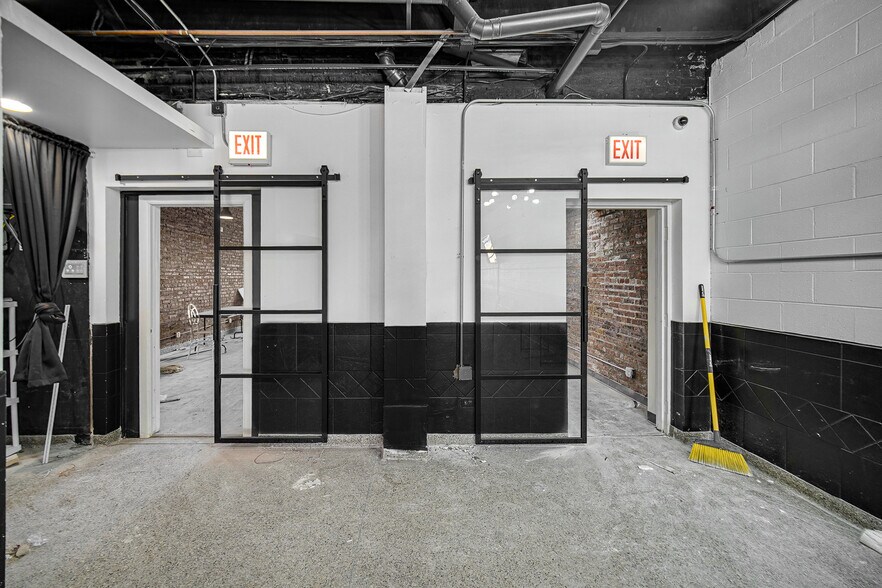 More Photos Of 5814 W Grand Ave, Chicago Warehouse For Sale