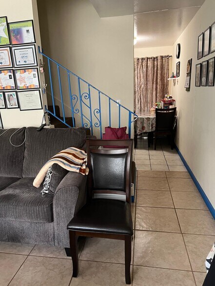 More Photos Of 2360 Mammoth Dr, San Jose Apartments For Sale