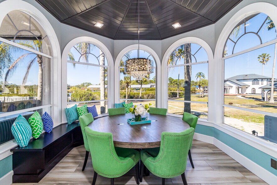 More Photos Of 13000 Windcrest Dr, Port Charlotte Specialty For Sale