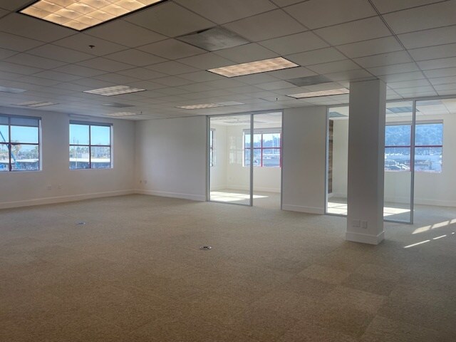 More Photos Of 181 3rd St, San Rafael Office For Lease