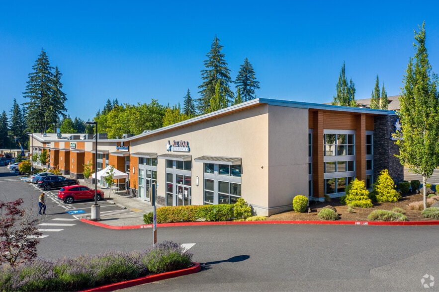 More Photos Of 2005-2011 SE 192nd Ave, Camas Unknown For Lease