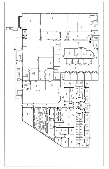More Photos Of 1001 S 3rd St W, Missoula Manufacturing For Sale