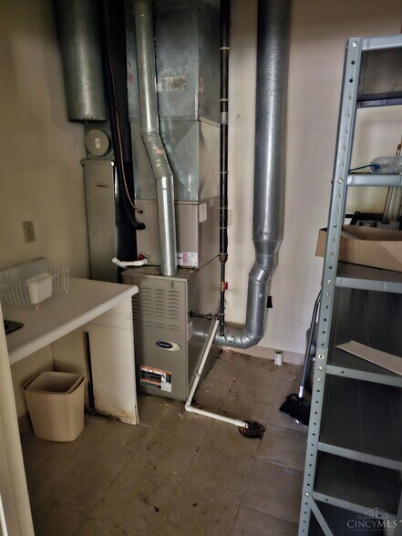 More Photos Of 779 Reynard Ave, Cincinnati Medical For Sale