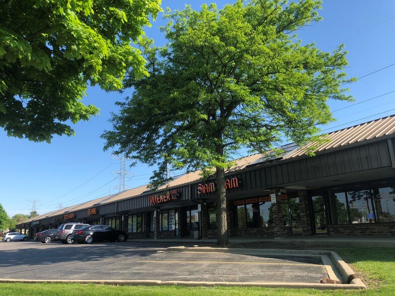 More Photos Of 1103-1165 Weiland Rd, Buffalo Grove Unknown For Lease