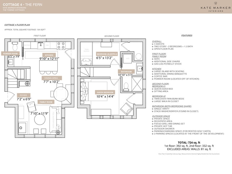 More Photos Of , Union Pier Multifamily For Sale