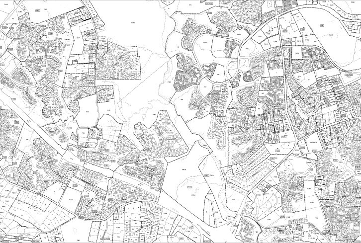 More Photos Of 10705-10715 Charter Dr, Columbia Medical For Lease