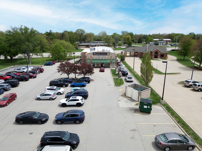 More Photos Of ,  General Retail For Sale