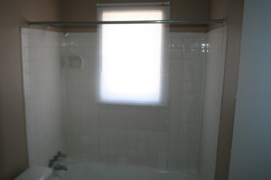 More Photos Of 4332 Melinda Ave, Memphis Apartments For Sale