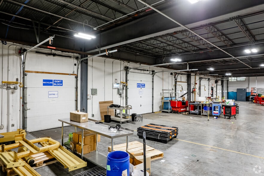 Photo of 1st Floor Ste 