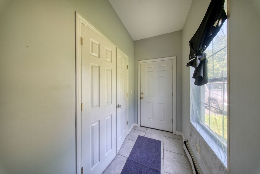 More Photos Of 100 1/2 Kingston Ave, Port Jervis Apartments For Sale