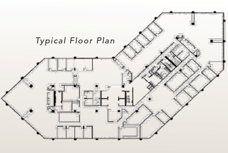 More Photos Of 1603 Lyndon B Johnson Fwy, Dallas Office For Lease