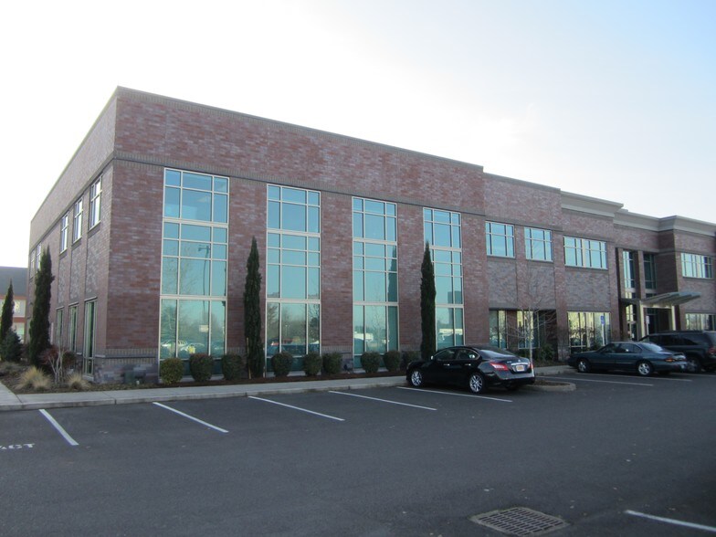 More Photos Of 550 Hawthorne Ave SE, Salem Office For Lease
