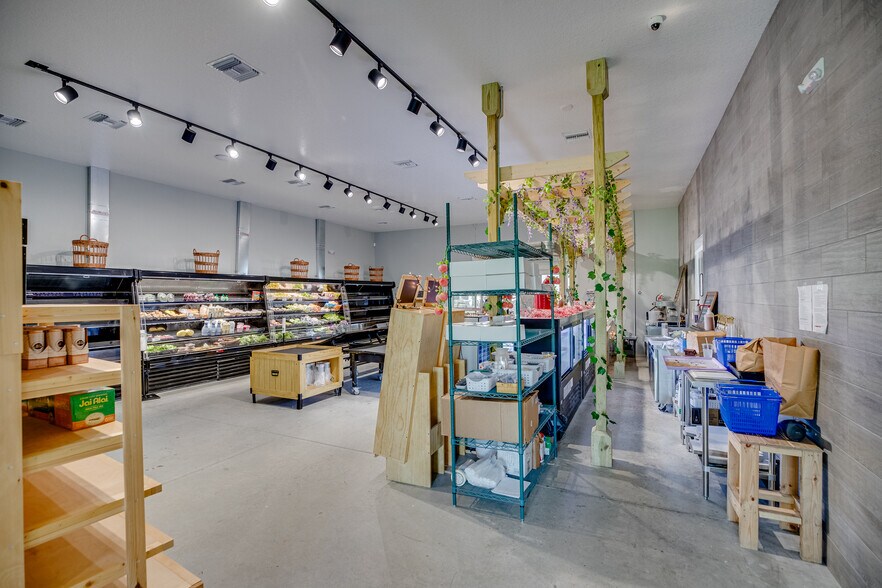 More Photos Of , Vero Beach Unknown For Sale