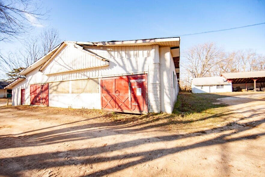 More Photos Of 98 Cumberland Ave, Estell Manor Land For Sale