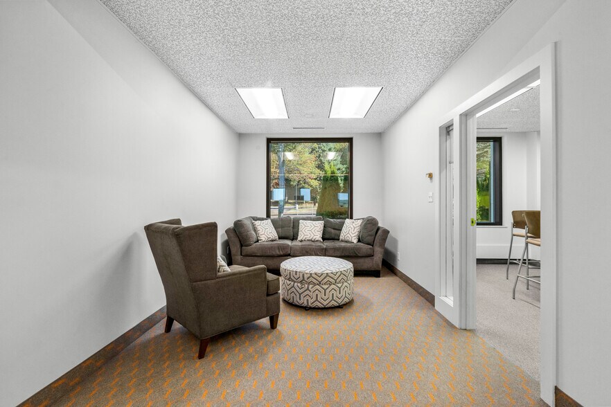 More Photos Of 1 Broadcast Way, Cadillac Medical For Sale